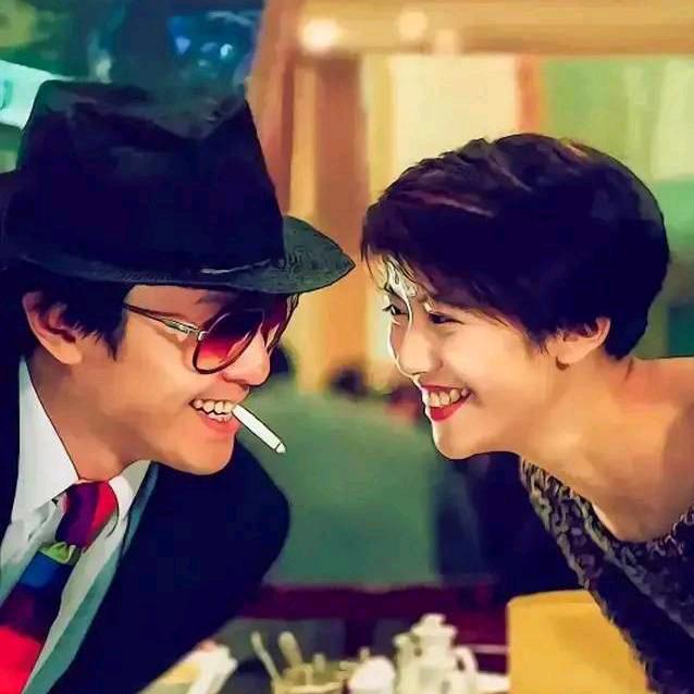 海霸王风水梁兔肉批发🐰