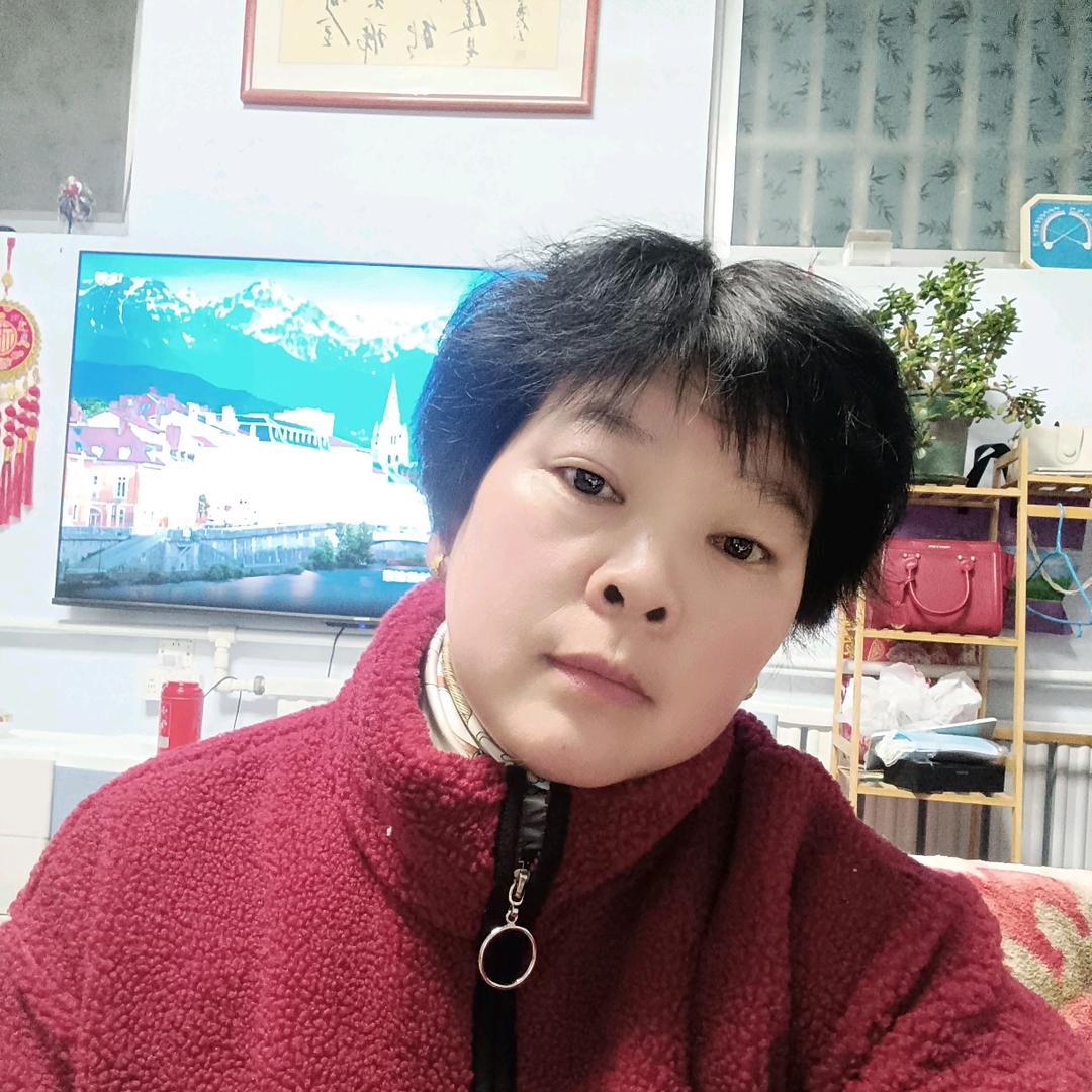 @汪义莲 每天下午5.15分开播