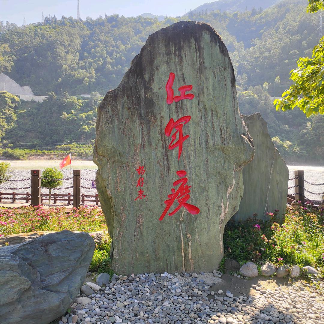 静隐先生