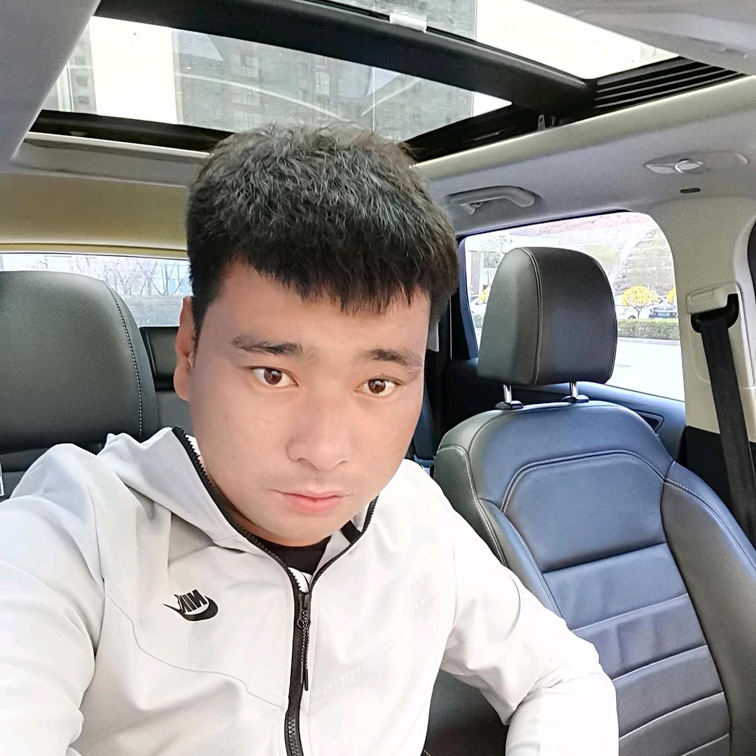 妙志