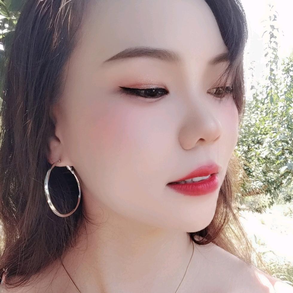 李雪莲