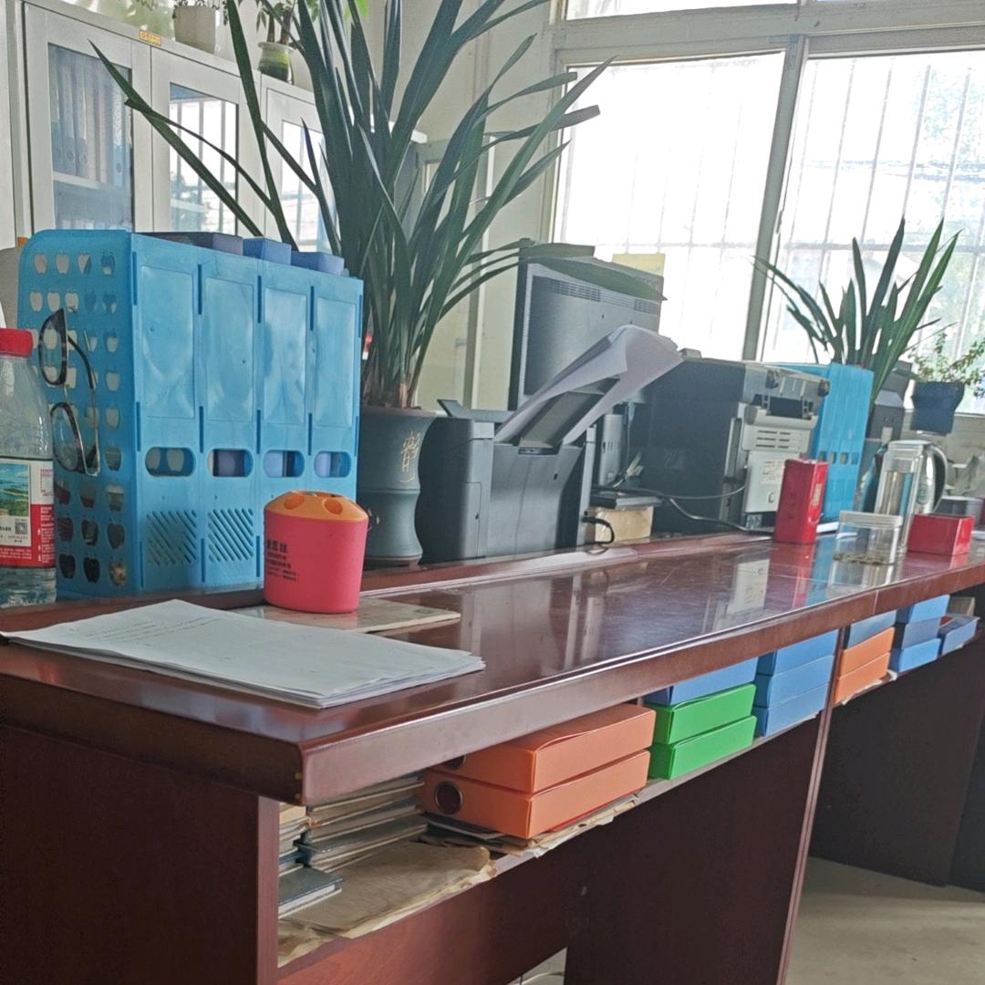 提笔为剑，落笔封神