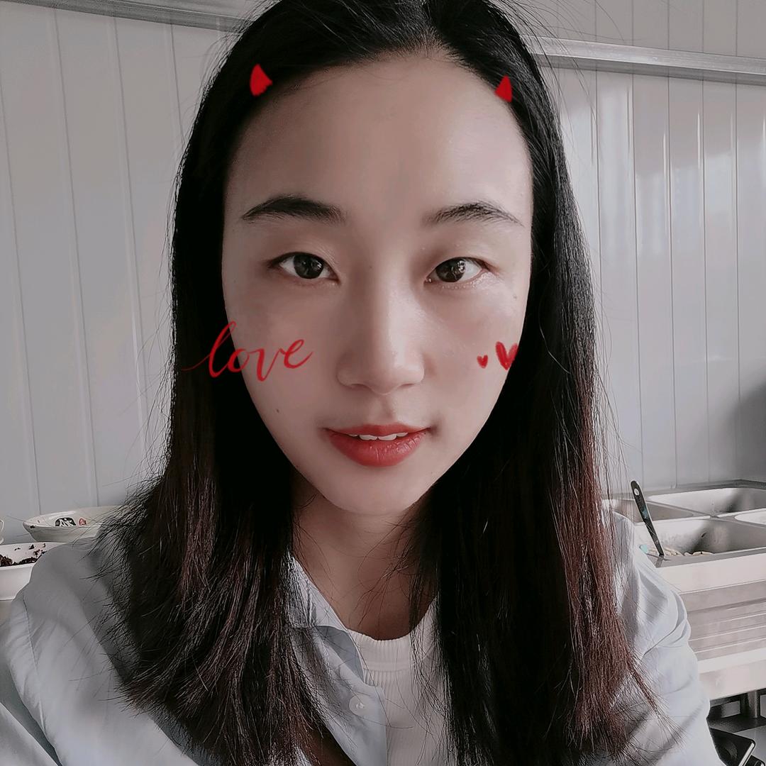 焉知非福