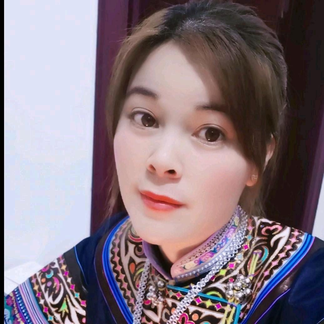小燕子🌸