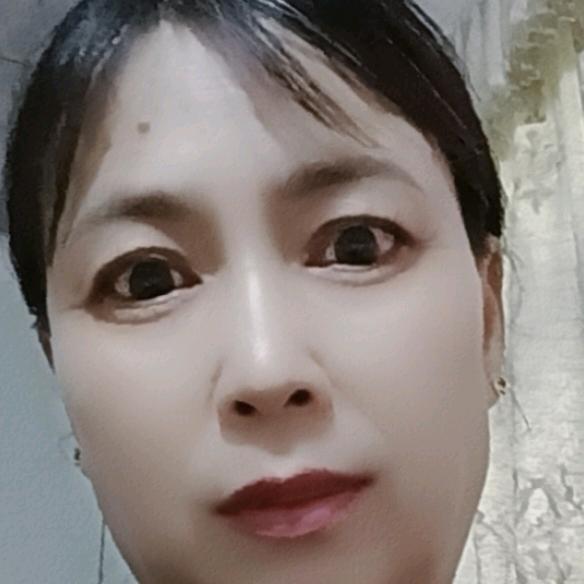 67年的聊天群