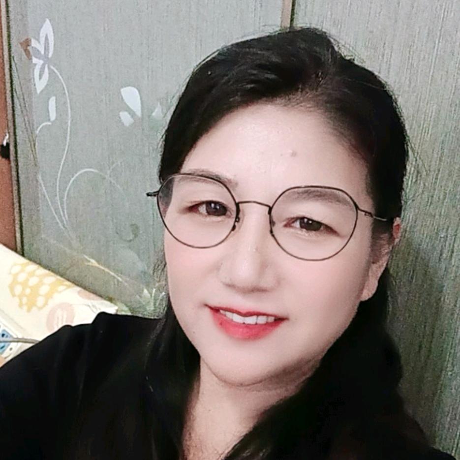 开心每一天