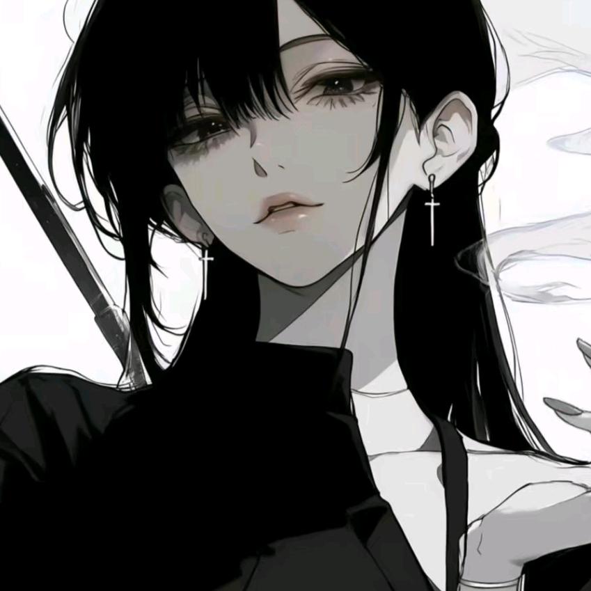 七七