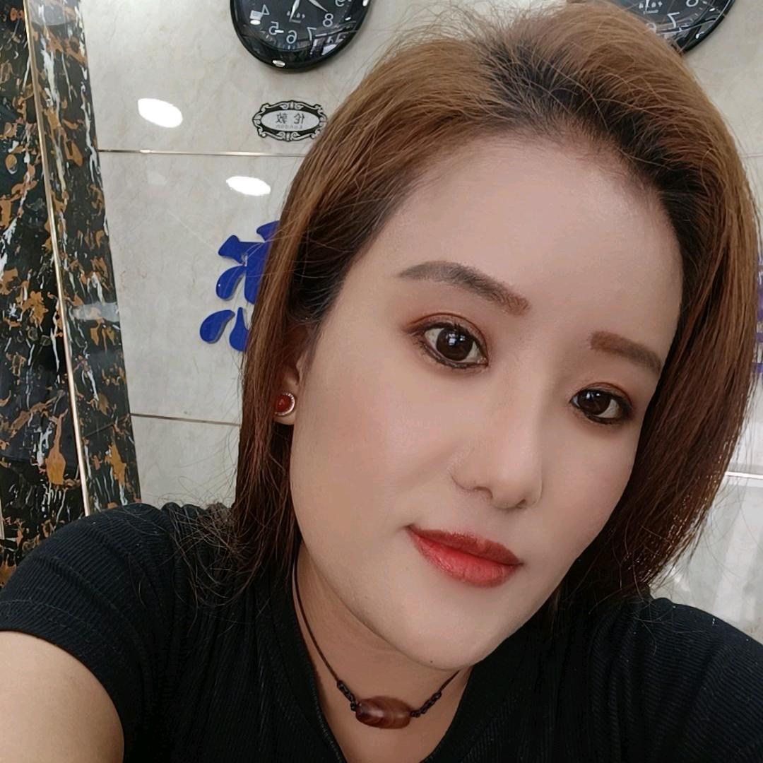 边巴 仓决