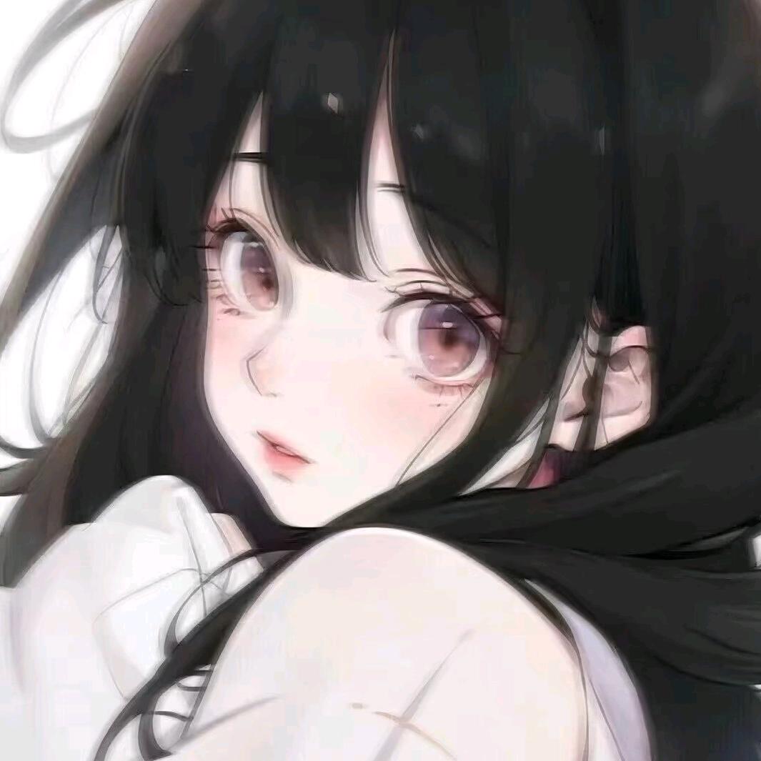 小瑶睡不着.
