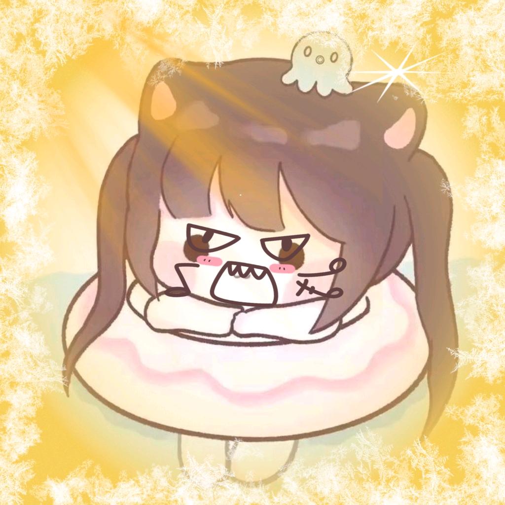 鼁妍