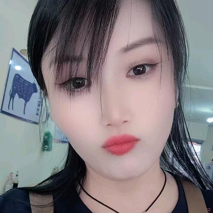 兰兰，街头牛排，米线店。