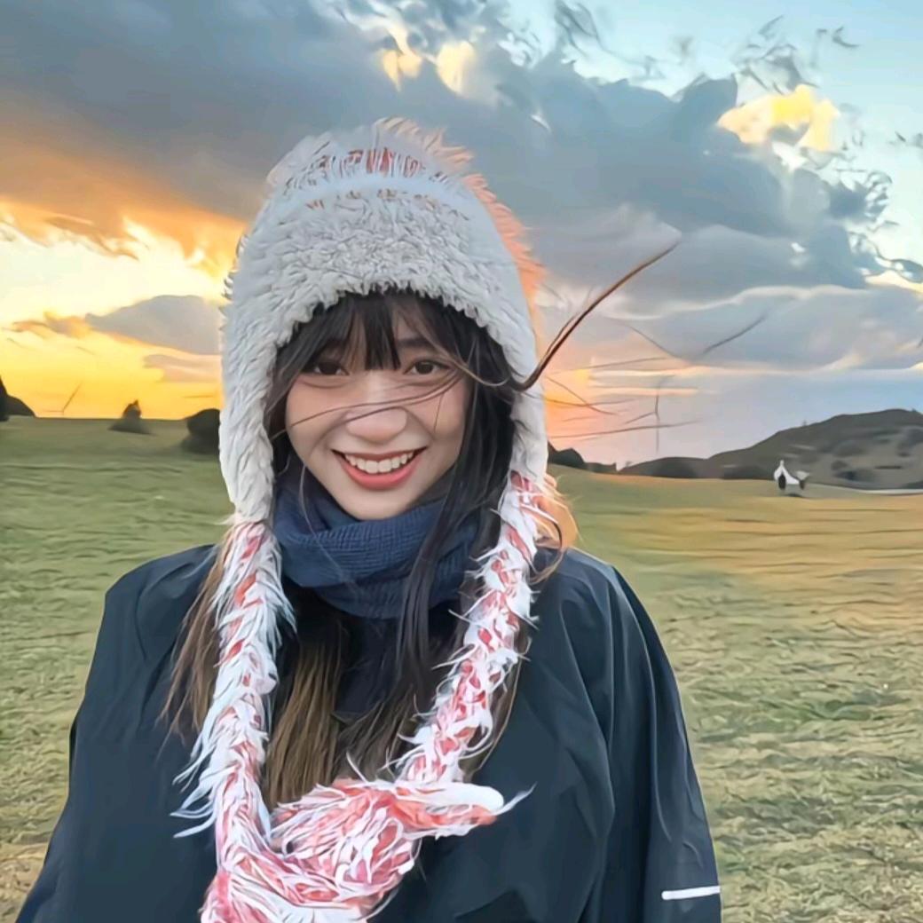 柿柿顺意