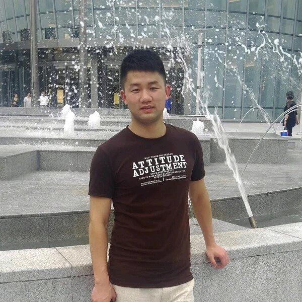 千汇特产老黄牛