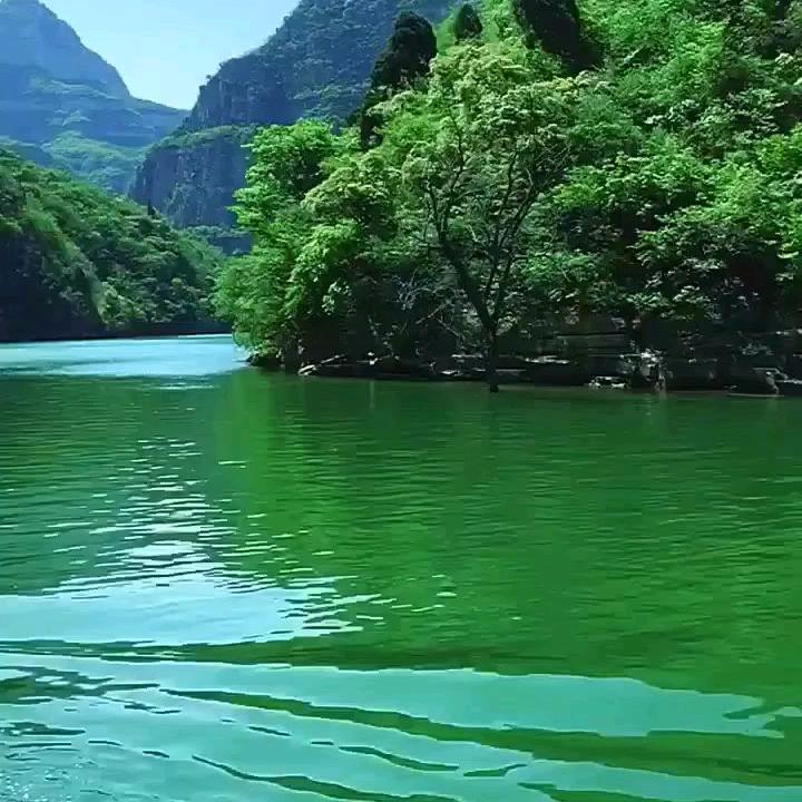爱谁不如爱自己