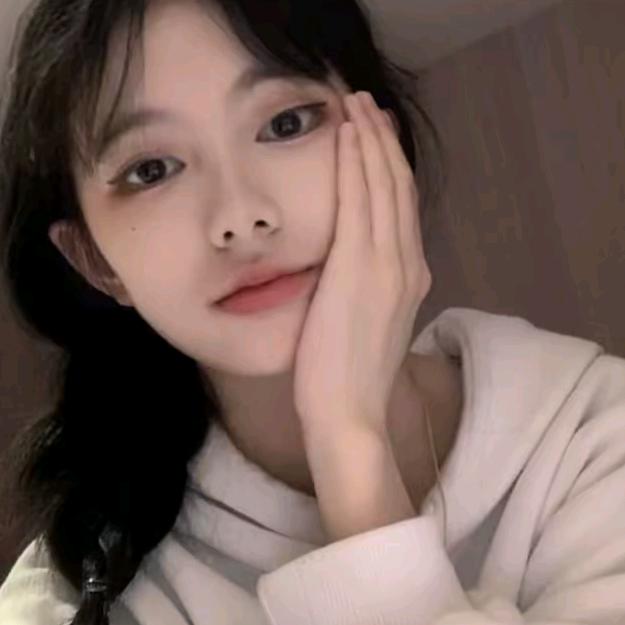 聚滴汽车运营中心