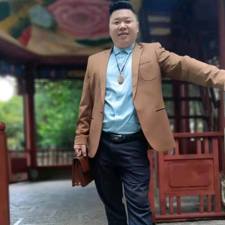 周二哥