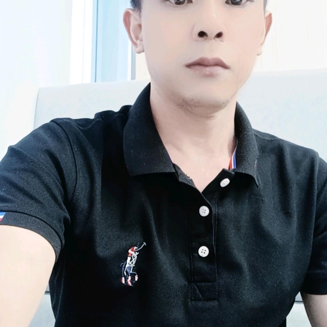 成都舜意企业服务有限公司
