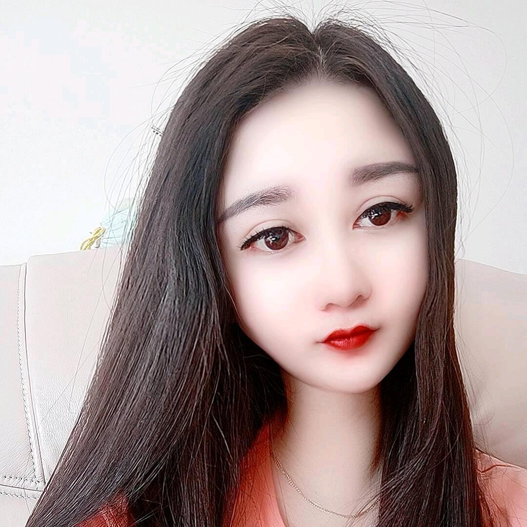 小草有毒