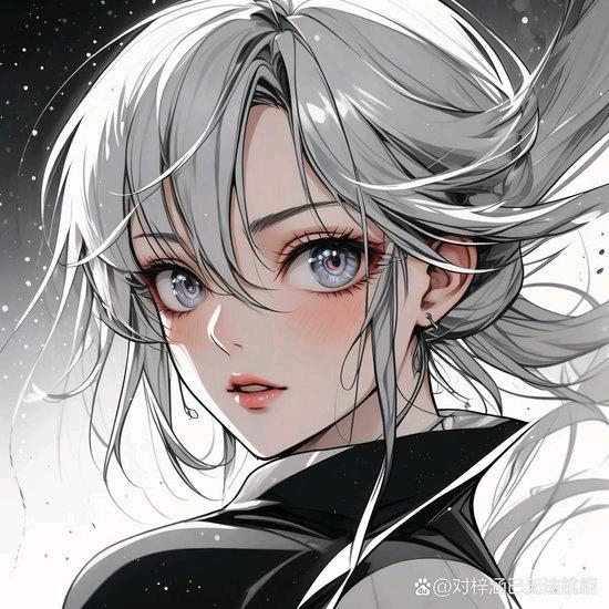 乘风踏浪🌊🌊🌊