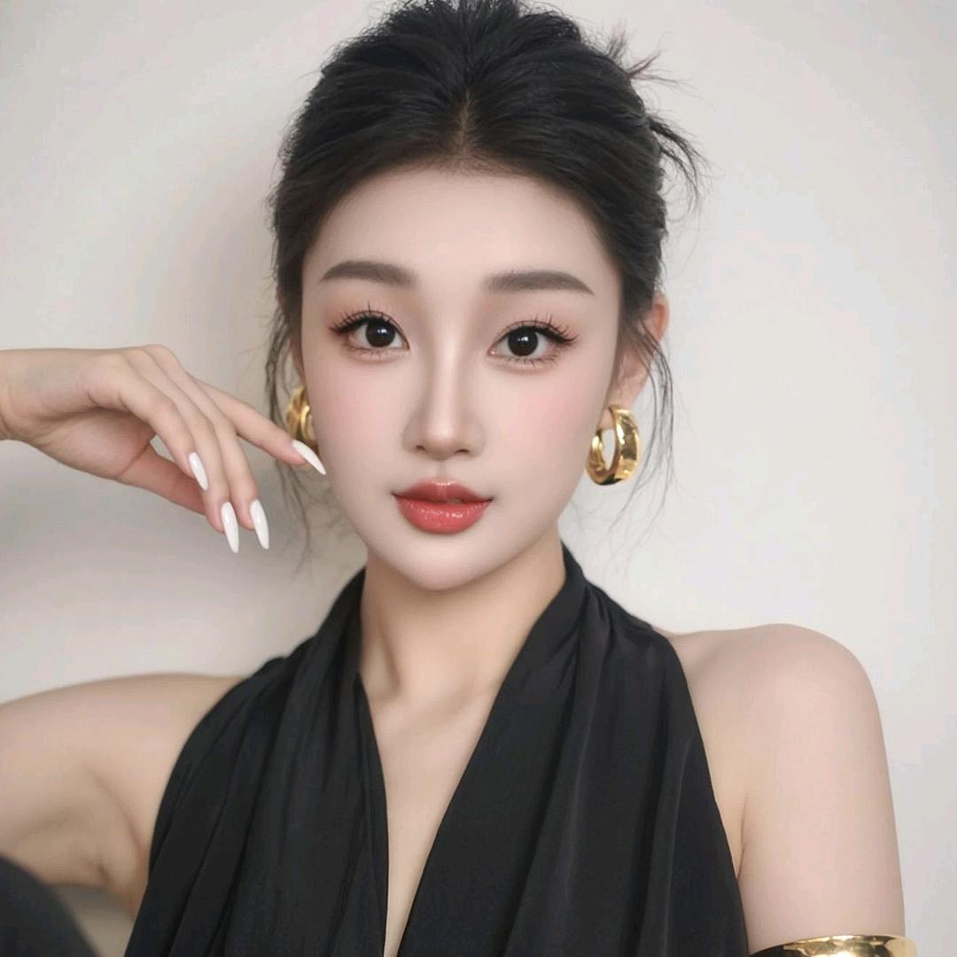 小梦@