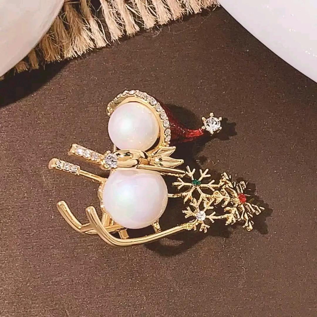 藏在泸县巷子里的小凡饰品店