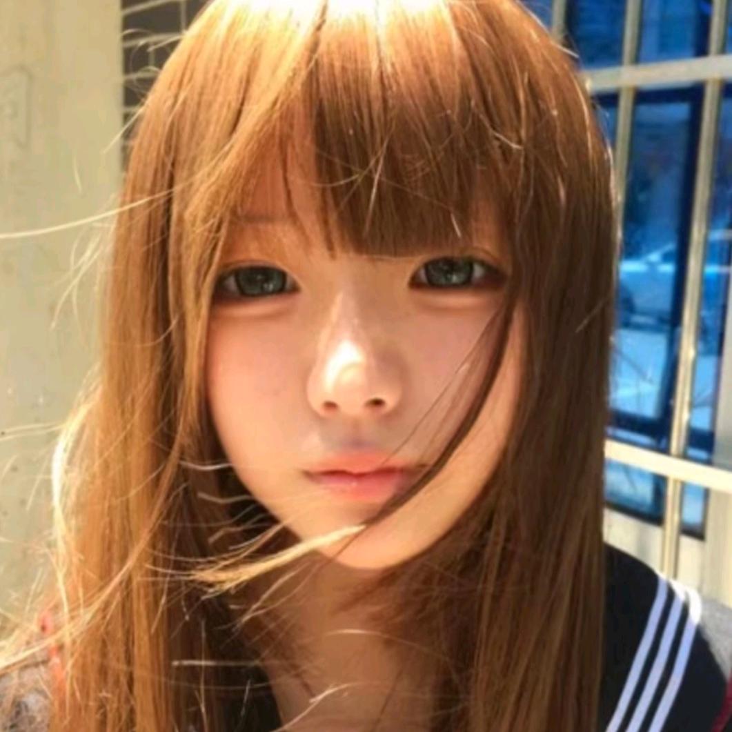 软绵绵大王