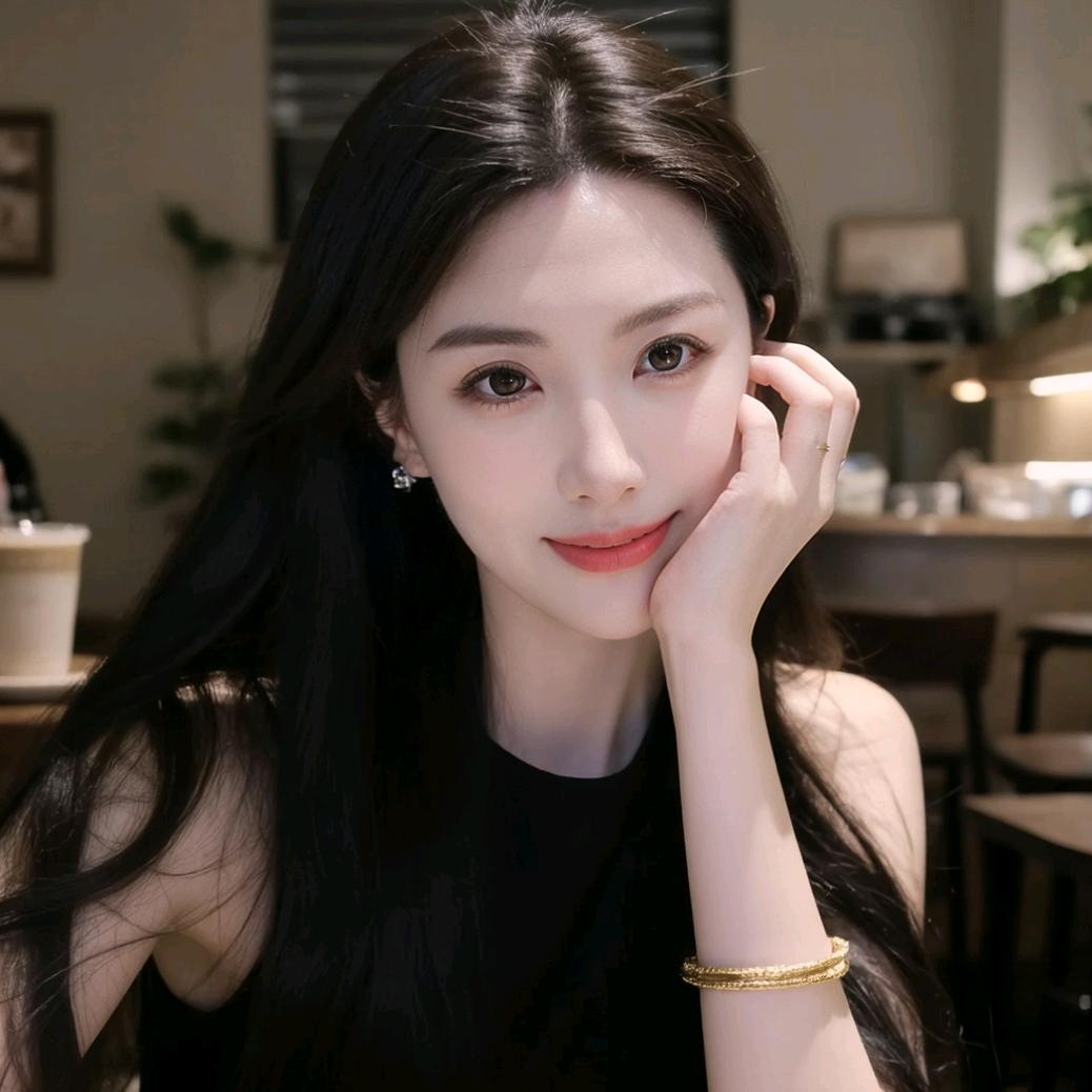 忽 晚