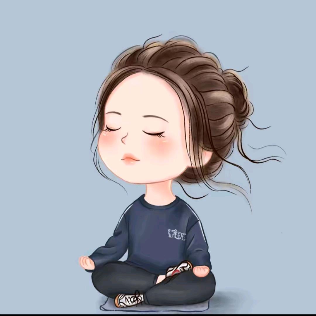 开心柚子