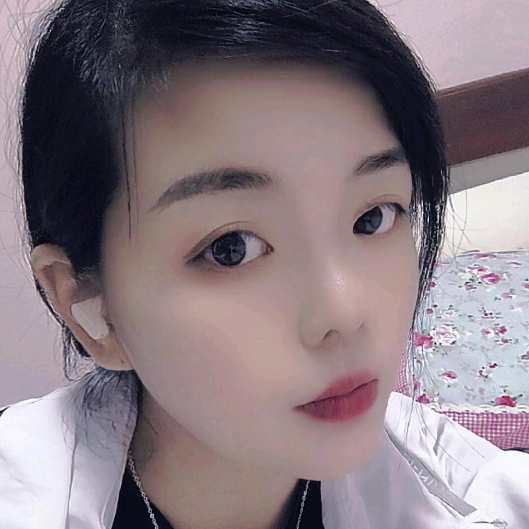 ҈ꦿ᭄҈༄伪装ꦿ᭄༄