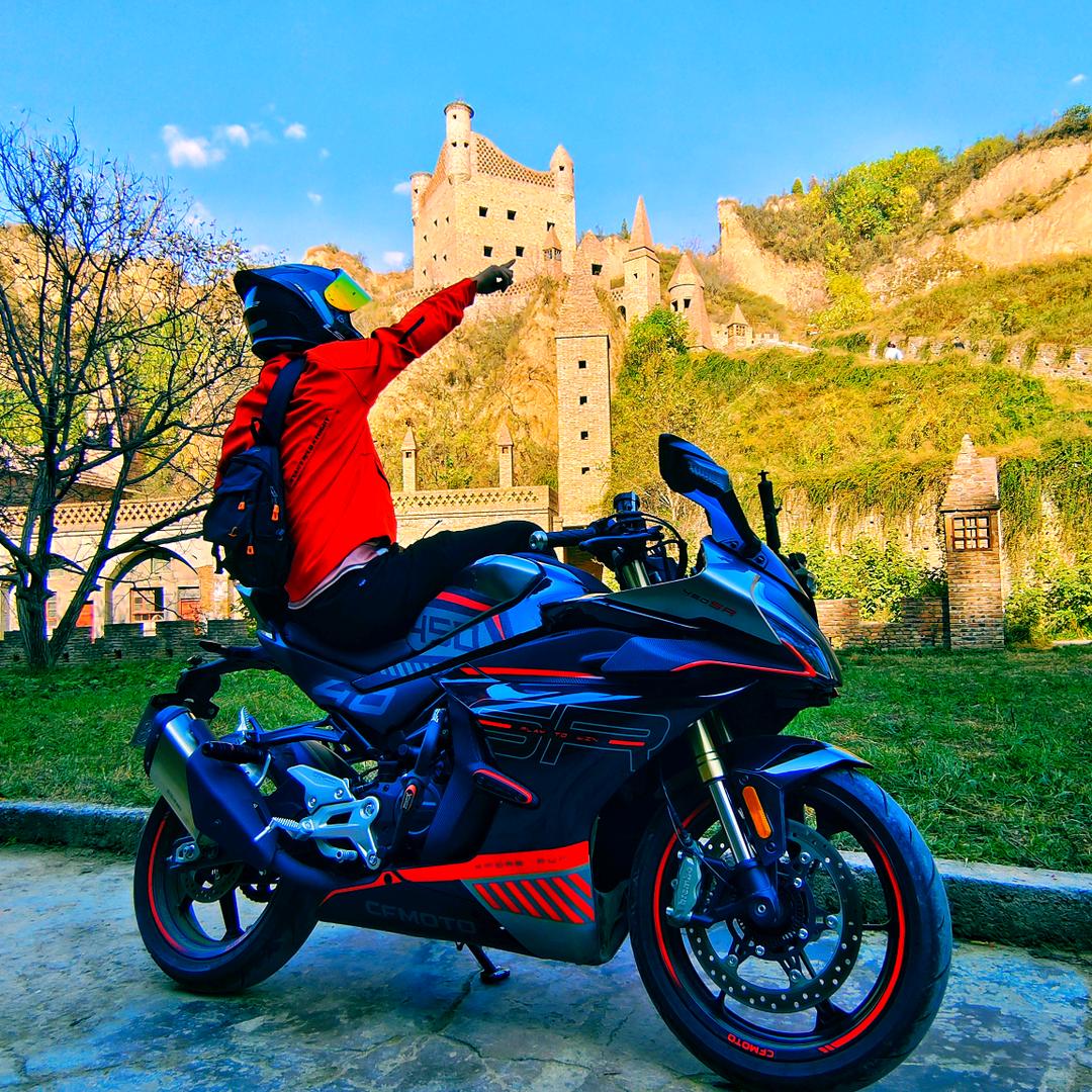 An稳du余໌້ᮨ·生