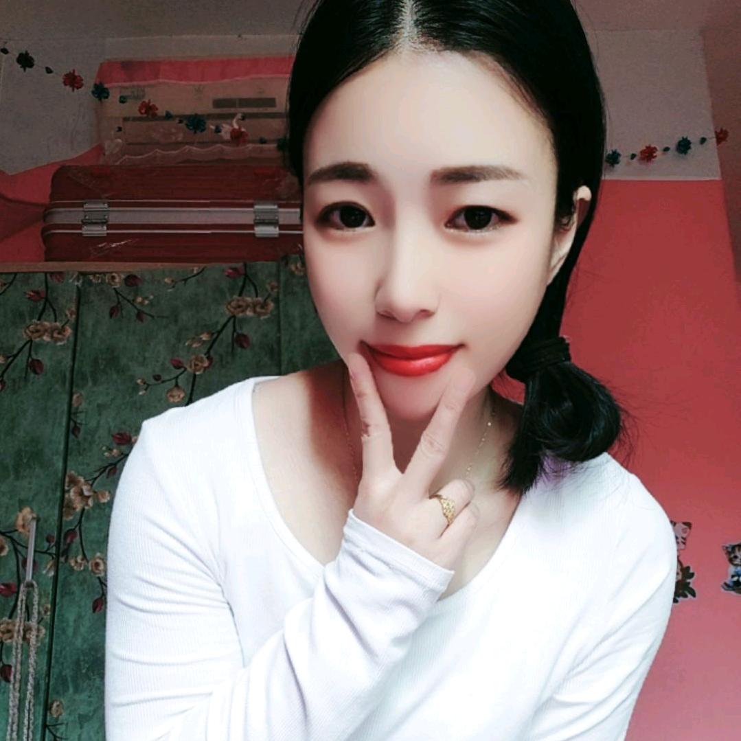 小微