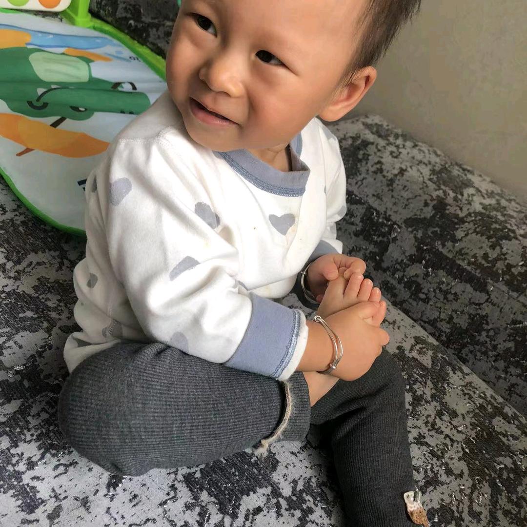 猎豹🙀