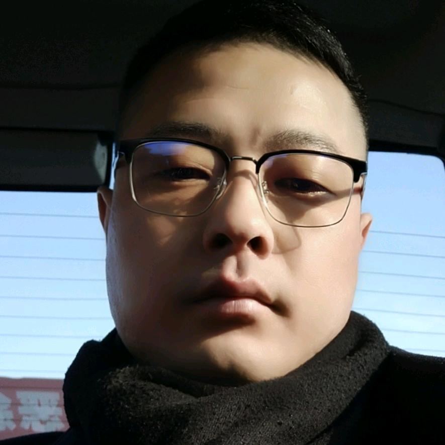 陕西愣娃在哈国
