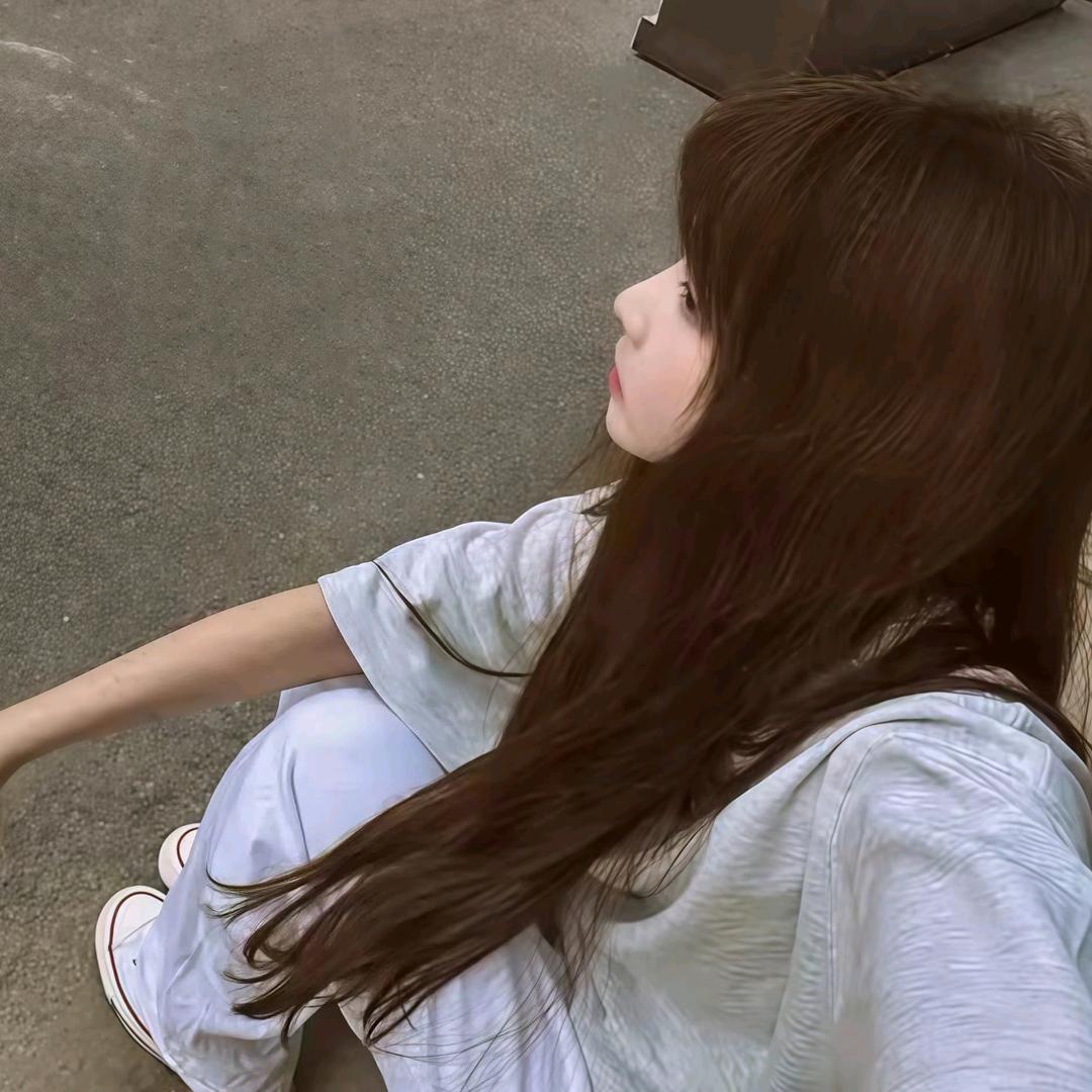 那晚没有安