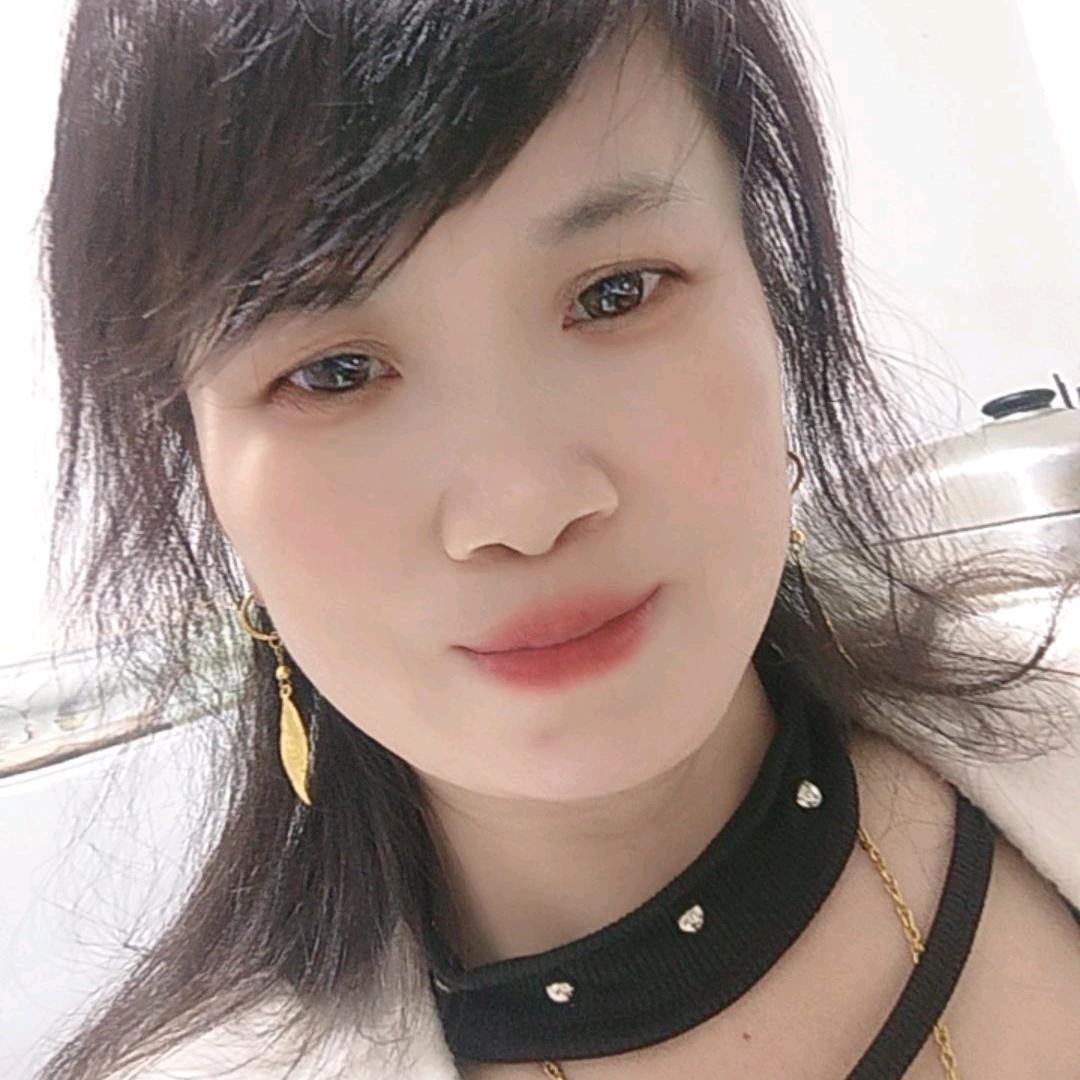 用户1332444813080一生为目标
