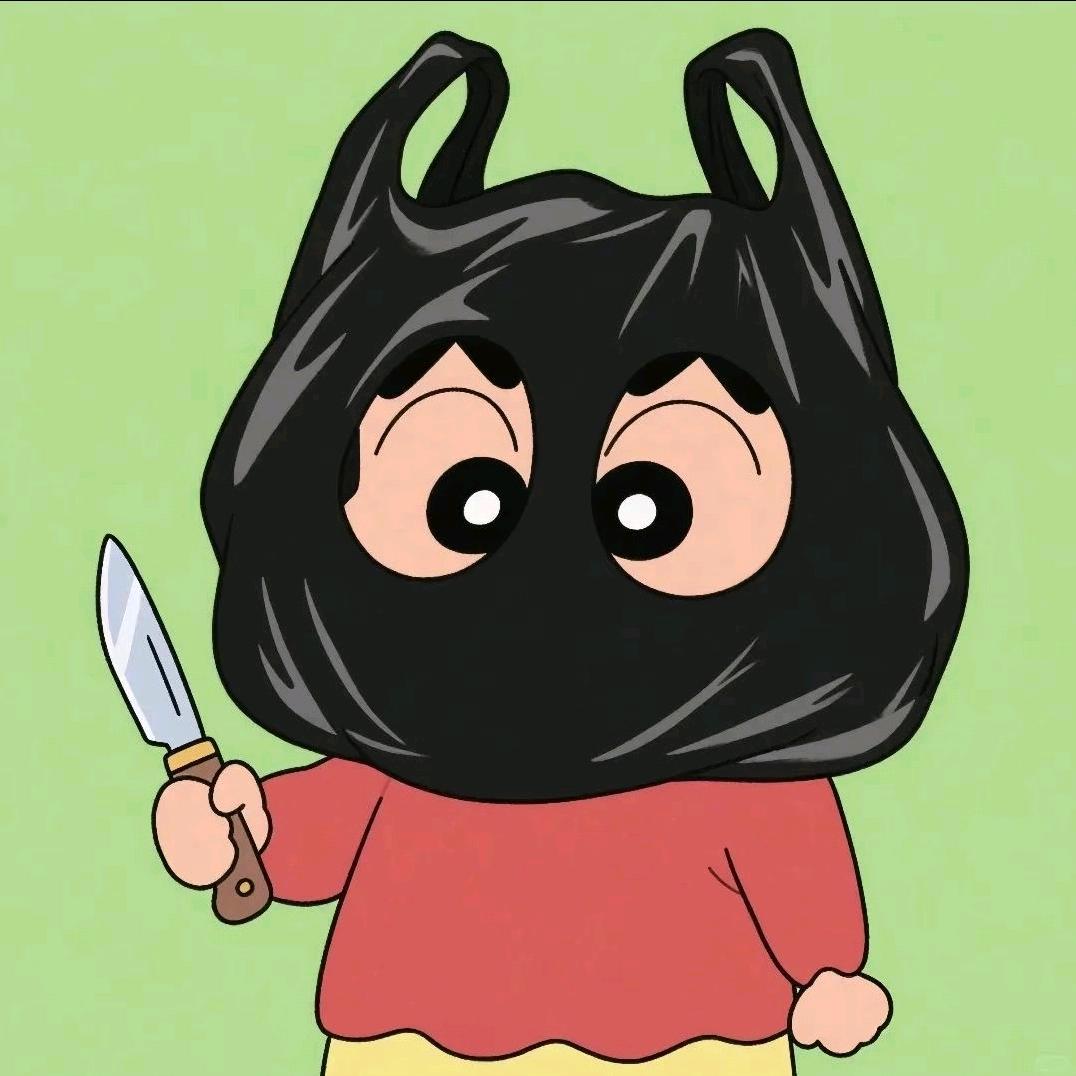 小Aaa~