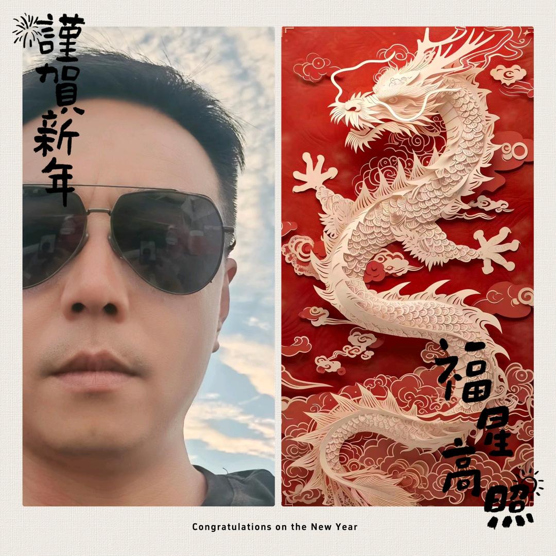 涛哥