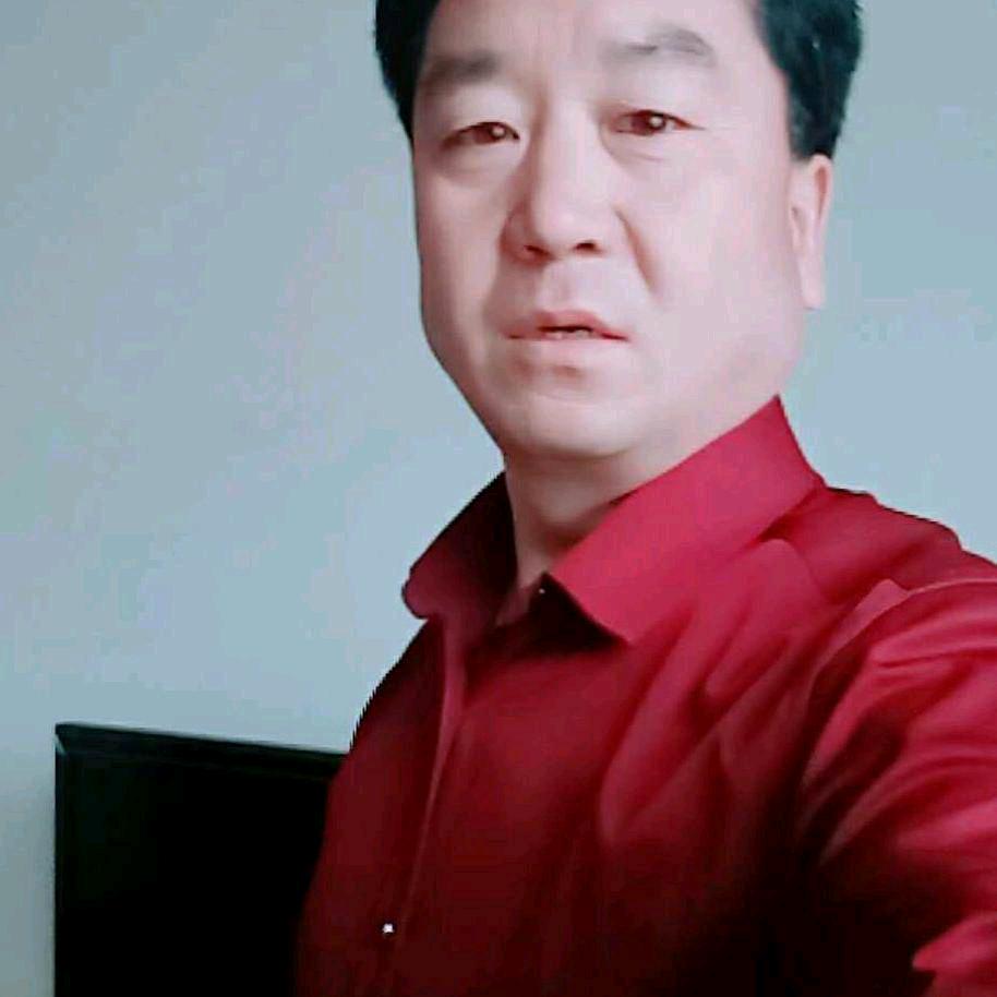 坎坷人生。
