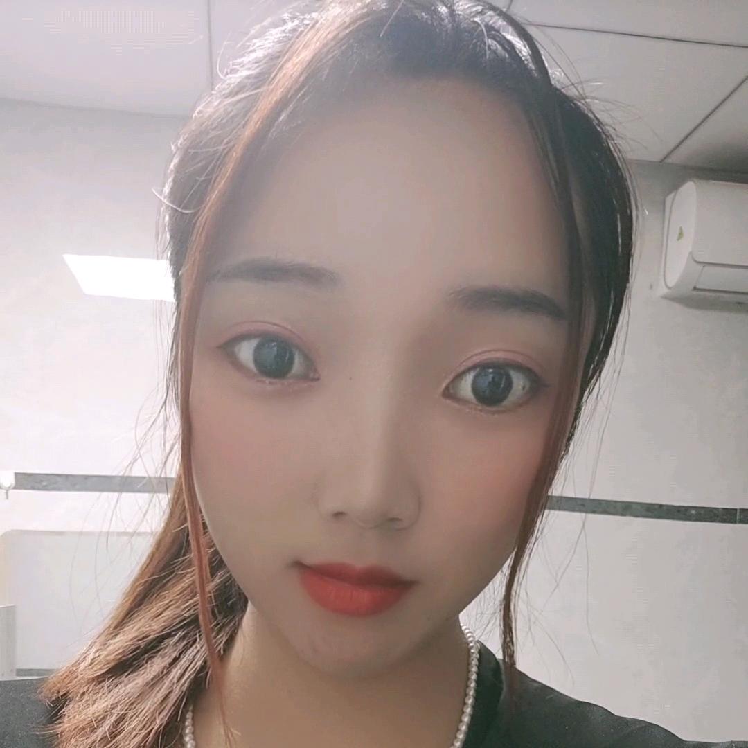 过期爱人🍒