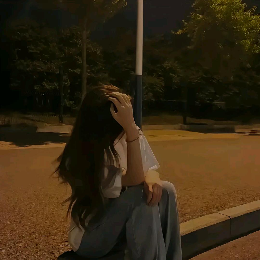 果味喵