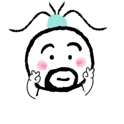 ღ᭄強子ꦿ࿐