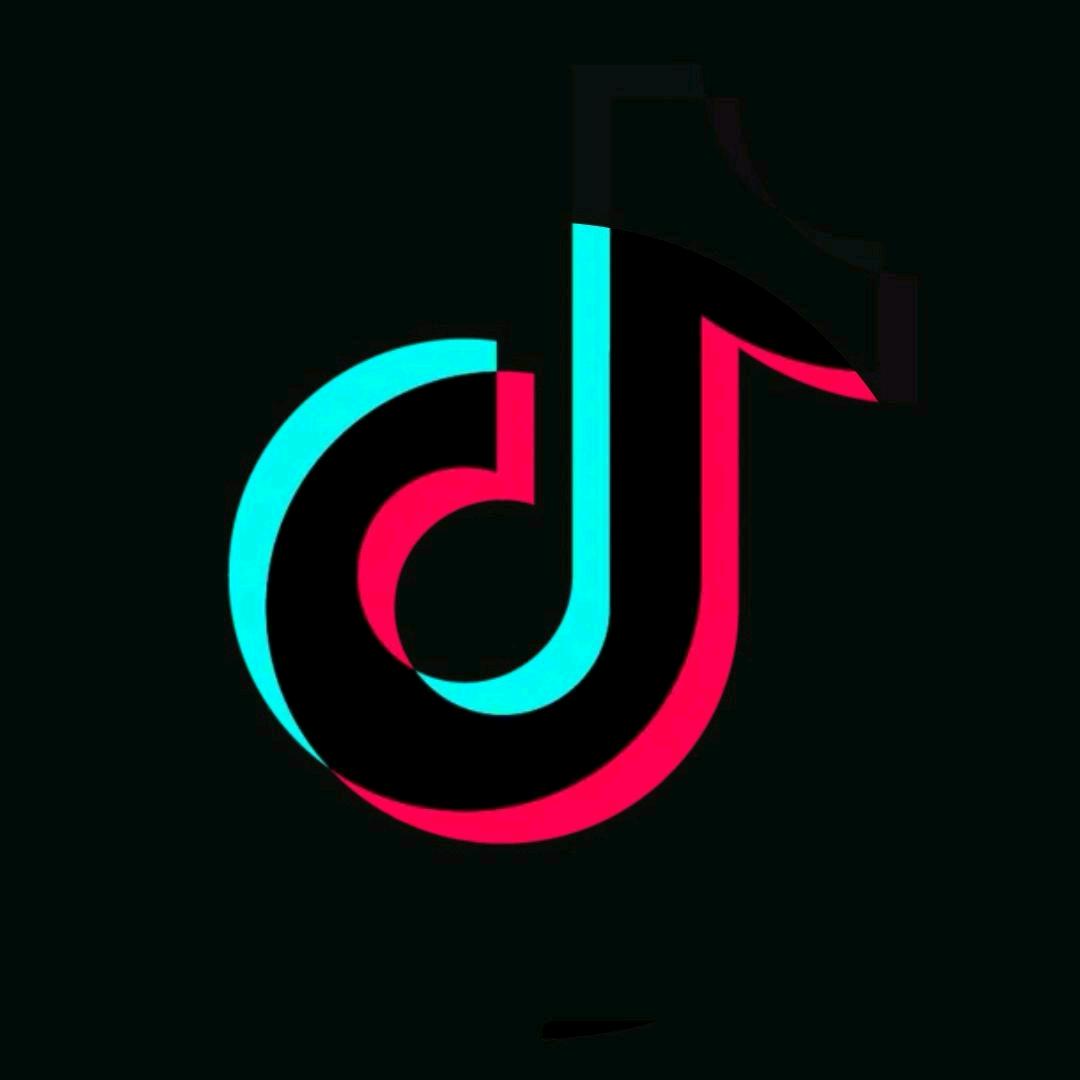 抖音居然百货铺