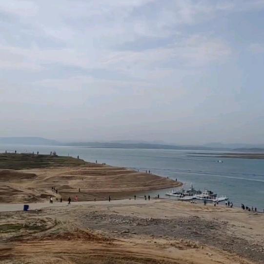 静致流年
