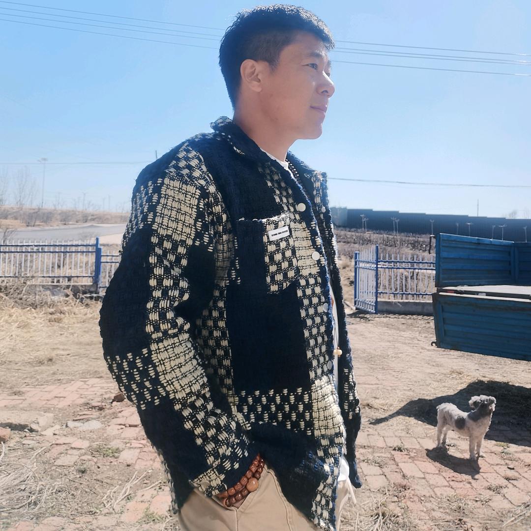 Mr. ꯭康 ꯭首 ꯭负 ꯭劳动委员🏅