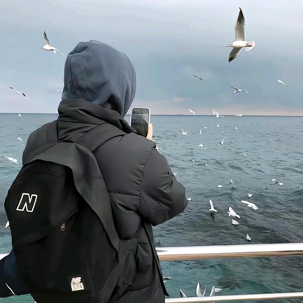 多🐟