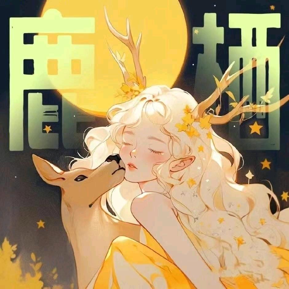 DEER ROOST鹿栖（嘉华广场店）