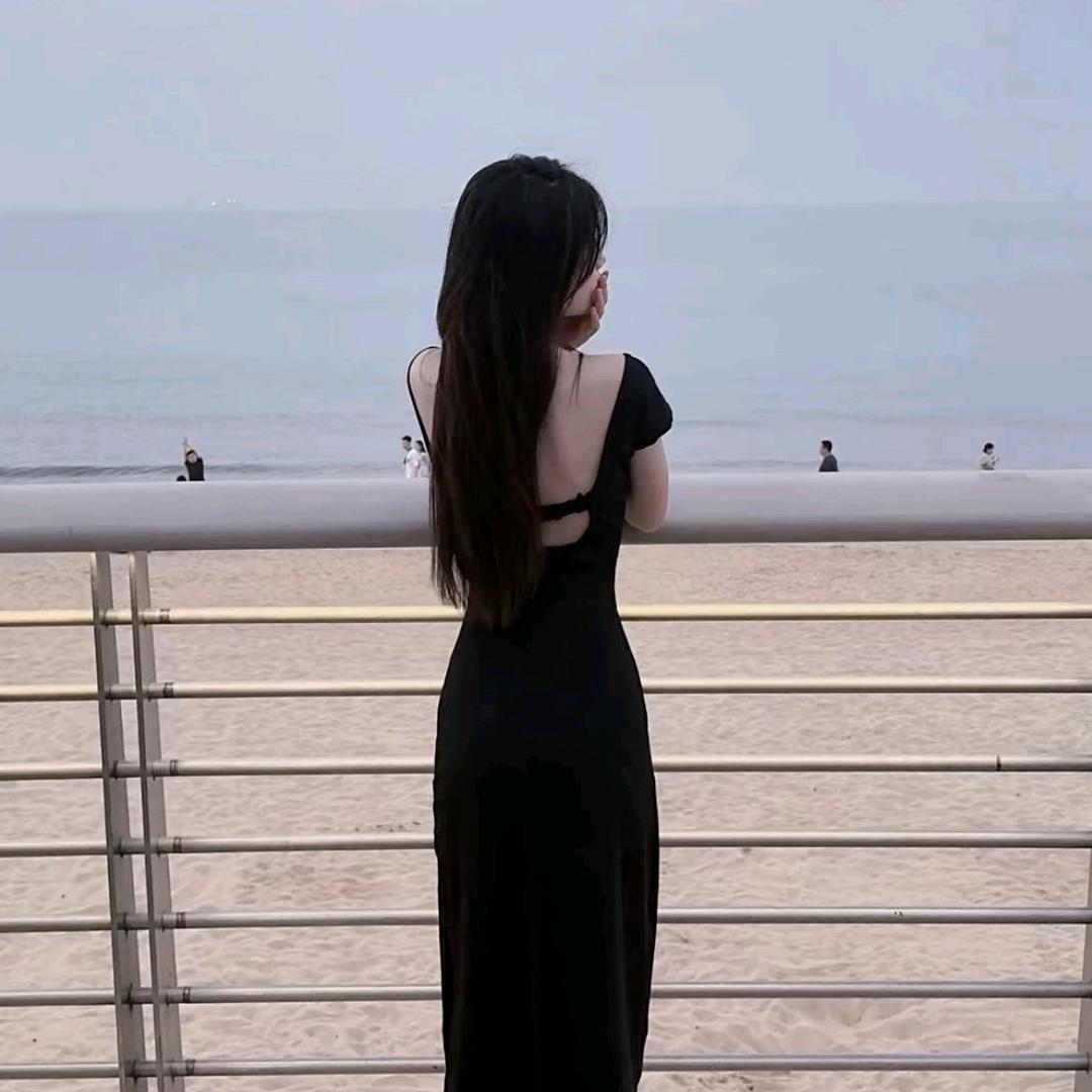 李仕芳