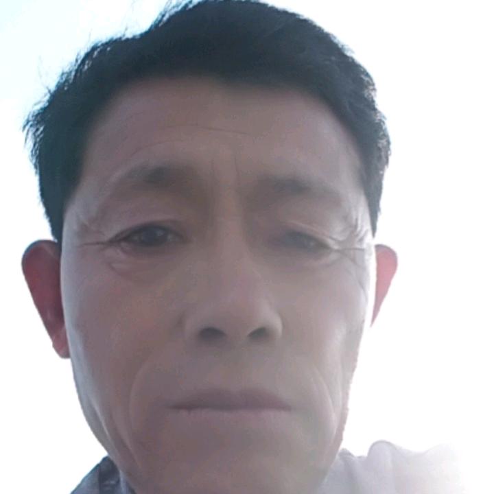 我是老李好运连连