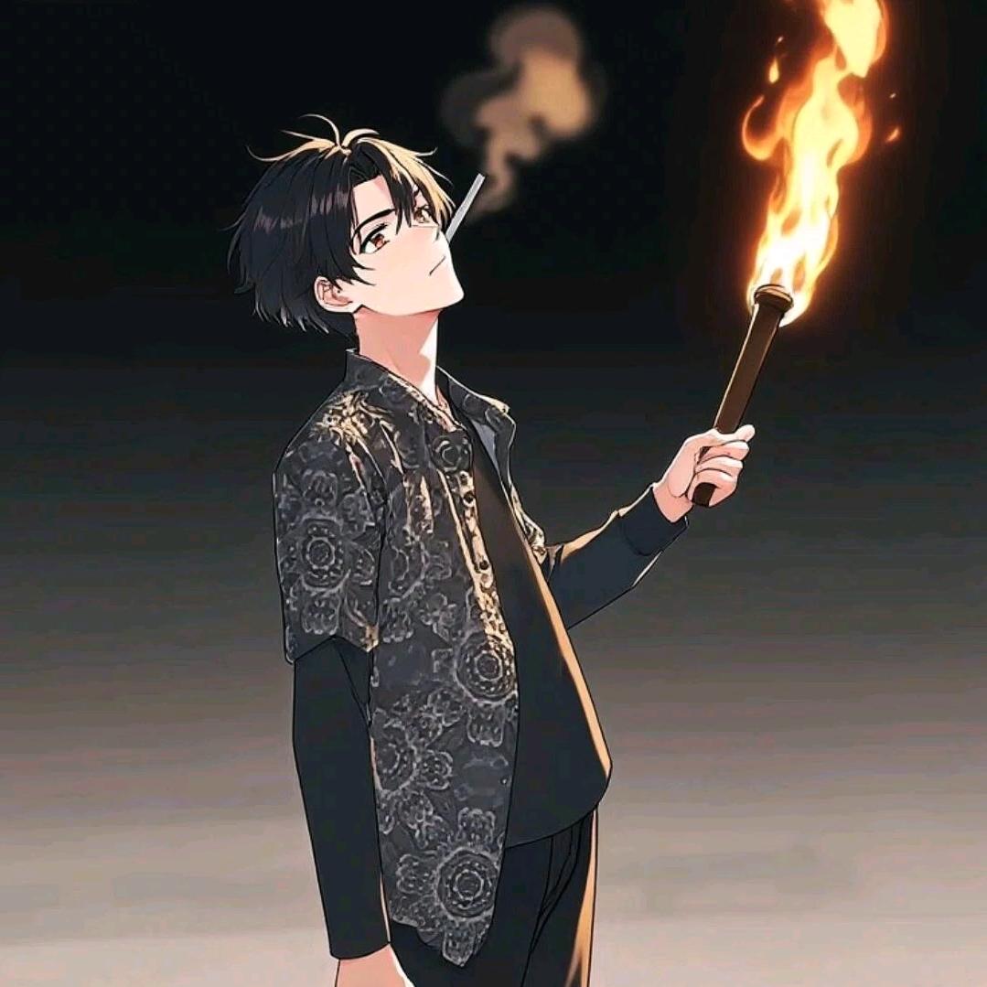 战火勋章三河