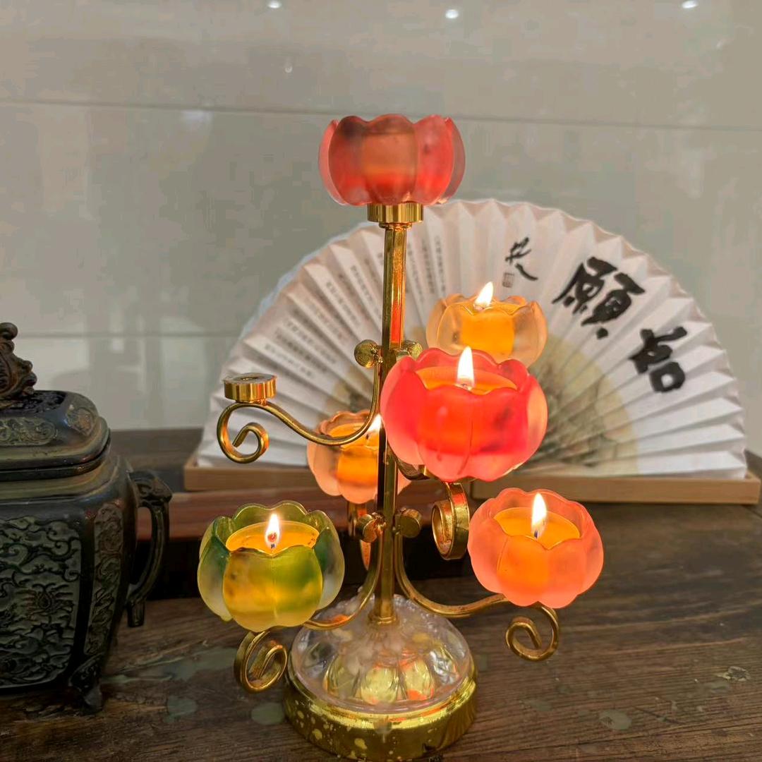 二明